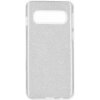 Ligotavý Kryt Forcell Shining strieborný – Samsung Galaxy S20 Plus (S20+) Ligotavý Kryt Forcell Shining strieborný – Samsung Galaxy S20 Plus (S20+)