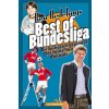 Best of Bundesliga (Ben Redelings)(Pevná) Best of Bundesliga (Ben Redelings)(Pevná)