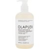 Olaplex Broad Spectrum Chelating Treatment (W) 370 ml, Maska na vlasy Olaplex Broad Spectrum Chelating Treatment (W) 370 ml, Maska na vlasy