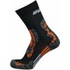 Ponožky ApasoX CASTOR 43-47 Ponožky ApasoX CASTOR 43-47