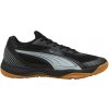 Indoorové topánky Puma Solarflash III shoe 107850-06 Veľkosť 42 EU | 8 UK | 9 US | 27 CM Indoorové topánky Puma Solarflash III shoe 107850-06 Veľkosť 42 EU | 8 UK | 9 US | 27 CM