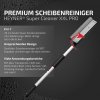 Heyner Stierka s teleskopickou rúčkou 70-125 cm