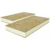 termPIR ʎ 0,022 OSB AL OSB dosky tepelná izolácia 2 500 x 1 200 mm 18 mm + 18 mm | 81 m² | 27 ks 60 mm FIT - rovné | štandardný typ termPIR ʎ 0,022 OSB AL OSB dosky tepelná izolácia 2 500 x 1 200 mm 18 mm + 18 mm | 81 m² | 27 ks 60 mm FIT - rovné | štandardný typ