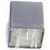 Relé palivového čerpadla SKODA 1J0906381A 1J0906381A SKV Germany Relé palivového čerpadla SKODA 1J0906381A 1J0906381A SKV Germany