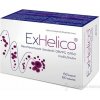Emergo Pharm ExHelico 60 kapsúl