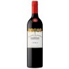 Shiraz Grand Barossa Chateau Tanunda 2018 14,9 % 0,75L Shiraz Grand Barossa Chateau Tanunda 2018 14,9 % 0,75L