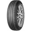 Michelin Energy Saver+ Grnx 185/65 R14 86H Letné osobné pneumatiky Michelin Energy Saver+ Grnx 185/65 R14 86H Letné osobné pneumatiky