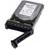 DELL Dell/2TB/HDD/3.5 DELL Dell/2TB/HDD/3.5