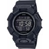 Casio G-Shock Carbon Core Guard GD-010-1A1ER (443) Casio G-Shock Carbon Core Guard GD-010-1A1ER (443)