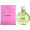 Chanel Chance Eau Fraiche parfumovaná voda dámska 100 ml Chanel Chance Eau Fraiche parfumovaná voda dámska 100 ml