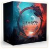 Awaken Realms Dragon Eclipse - Retail Box (Minis)
