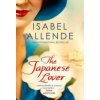 Japanese Lover (Isabel Allende)(Brožovaná) Japanese Lover (Isabel Allende)(Brožovaná)