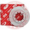 Brzdový kotúč (cena za 1ks) MASTER-SPORT GERMANY PREMIUM 24011601341PR-PCS-MS