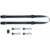 Peak Design Leash – Ocean L-DS-3 Peak Design Leash – Ocean L-DS-3