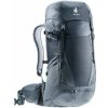 Deuter Futura 36l black-graphite Deuter Futura 36l black-graphite