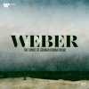 CD V/A - WEBER: THE SPIRIT OF GERMAN ROMANTICISM CD V/A - WEBER: THE SPIRIT OF GERMAN ROMANTICISM