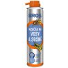 Bros spray proti osám a sršňom 300 ml Bros spray proti osám a sršňom 300 ml