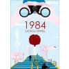 1984 - George Orwell 1984 - George Orwell