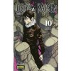 Jujutsu Kaisen 10 Jujutsu Kaisen 10