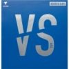 Victas poťah Ventus Stiff - červená, 1,8mm Victas poťah Ventus Stiff - červená, 1,8mm