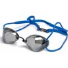 Plavecké okuliare pre dospelých Fashy podľa popisu ponuky Plavecké okuliare pre dospelých Fashy podľa popisu ponuky