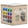 Filament PM RePLA+ Builder Pack 1,75 mm; 3x1 kg Filament PM RePLA+ Builder Pack 1,75 mm; 3x1 kg