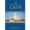 History of Laos History of Laos