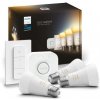 Philips Hue White Ambiance P4635 Philips Hue White Ambiance P4635
