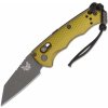 Benchmade AUTO IMMUNITY 2900BK-2