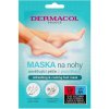 Dermacol Osviežujúca maska na nohy v ponožkách Dermacol Osviežujúca maska na nohy v ponožkách