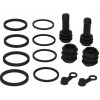 Opravná sada předního brzdového třmenu Tourmax SUZUKI SV 650 rok 99-09 Opravná sada předního brzdového třmenu Tourmax SUZUKI SV 650 rok 99-09