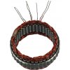 Stator, generátor AS-PL AS5019
