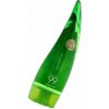 Holika Holika, Sprchový Gél, Aloe Clean Water Formula 92%, 250 ml (8.45 fl oz) Holika Holika, Sprchový Gél, Aloe Clean Water Formula 92%, 250 ml (8.45 fl oz)