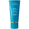 Institut Esthederm after sun repair 50 ml