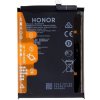 Batéria Huawei HB496590EFW - 5000mAh Honor X6, Honor X7, Honor X8 5G Batéria Huawei HB496590EFW - 5000mAh Honor X6, Honor X7, Honor X8 5G