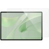 VSETKONAMOBIL 123850 Tvrdené sklo pre tablet Huawei MatePad 12 X VSETKONAMOBIL 123850 Tvrdené sklo pre tablet Huawei MatePad 12 X
