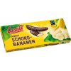 Casali Schoko Bananen 300g Casali Schoko Bananen 300g