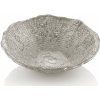 Misa DIAMAN béžová D18 cm H5,5 cm Misa DIAMAN béžová D18 cm H5,5 cm