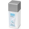 SpaTime /BAYROL/ Multifunkčné chlórové tablety - 20 g, 1 kg SpaTime /BAYROL/ Multifunkčné chlórové tablety - 20 g, 1 kg