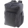 Batoh Vogart Sync Ryanair Wizz air 26 L čierna Batoh Vogart Sync Ryanair Wizz air 26 L čierna