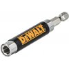 DeWALT Držák bitov s délkou 80 mm a Ø 9,5 mm DT7701