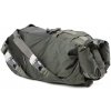 Acepac Drop post bag Acepac Drop post bag