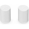 2x Sonos Era 100 White 2x Sonos Era 100 White