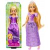 Bábika Disney Princezné Mattel Princezná Rapunzel 29 cm Bábika Disney Princezné Mattel Princezná Rapunzel 29 cm