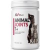 ANIMAL JOINTS 7+ na kĺby - kompletná kĺbová výživa pre psov a mačky 90 tabliet ANIMAL JOINTS 7+ na kĺby - kompletná kĺbová výživa pre psov a mačky 90 tabliet