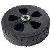 STREND PRO Garden Predné koleso pre kosačku QL46P-139, QL46P-139E, QL51P-196 STREND PRO Garden Predné koleso pre kosačku QL46P-139, QL46P-139E, QL51P-196