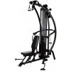 Posilovací stanice FINNLO MAXIMUM Multi-gym M1 Posilovací stanice FINNLO MAXIMUM Multi-gym M1
