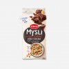 Emco Mysli - Horká čokoláda 750g 750 g Emco Mysli - Horká čokoláda 750g 750 g