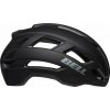 Bell Přilba BELL FALCON XR INTEGRATED MIPS pro gravel road Velikost helmy: S (52-56 cm), Vyberte barvu: Matně černá Bell Přilba BELL FALCON XR INTEGRATED MIPS pro gravel road Velikost helmy: S (52-56 cm), Vyberte barvu: Matně černá