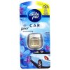 Osviežovač vzduchu do auta Ambi Pur Car Lenor Štartovacia sada 2 ml Osviežovač vzduchu do auta Ambi Pur Car Lenor Štartovacia sada 2 ml